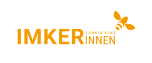 Imkerverein Linz